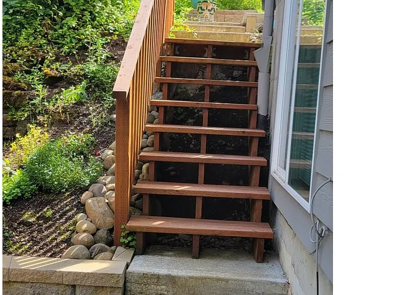 6315 SE Laura Ave — Photo 15
