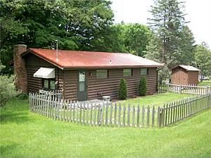 1st image of 8070C County Road 49