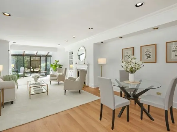 48 Gramercy Park North image 1 of 11