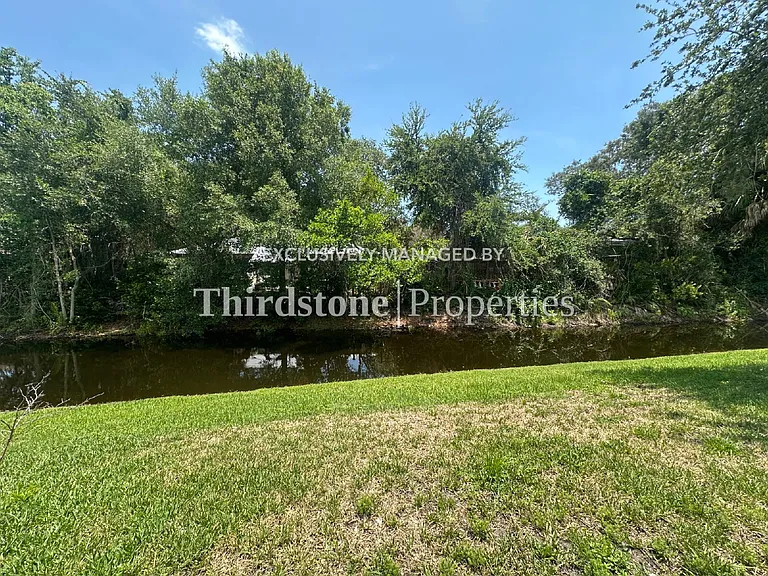 108 Bay Bridge Dr — Photo 22