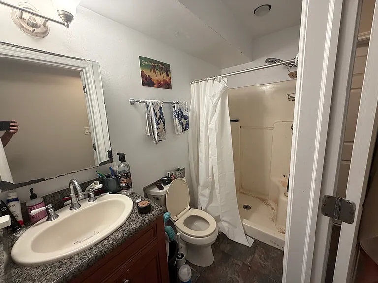 91 Madison St #2A — Photo 12