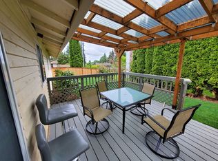 831 214th St SW, Lynnwood, WA 98036