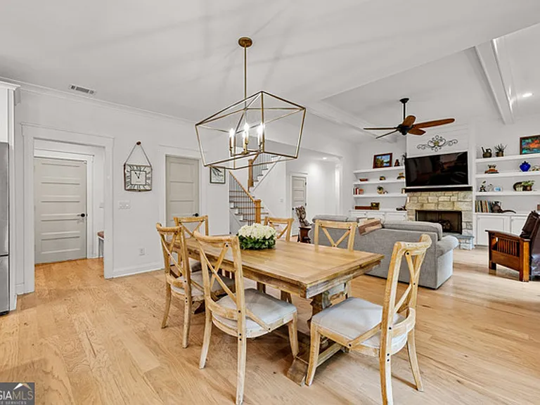 150 Handshaker Ct — Photo 24