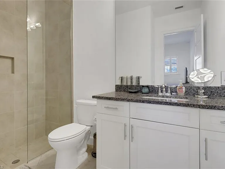 5054 Andros Dr — Photo 14