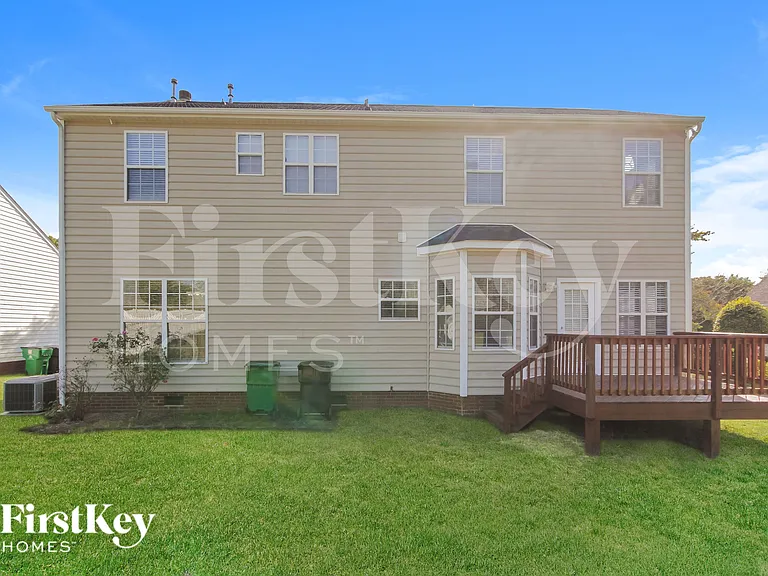 12231 Shadow Ridge Ln — Photo 15