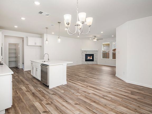 7th image of this home