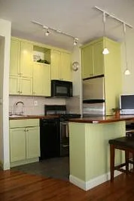 Sold by Corcoran | media 1