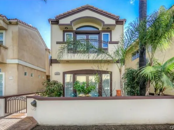 220 15th St, Huntington Beach, CA 92648