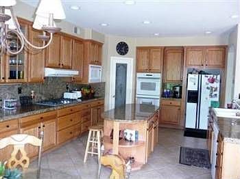 5th image of 5005 Silverhawk Way