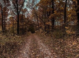 11376 S Johnson Rd #1, Greenville, MI 48838