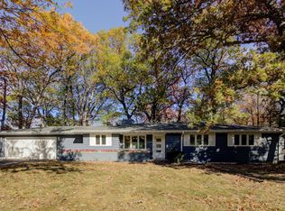 14008 Laurel Rd, Minnetonka, MN 55305