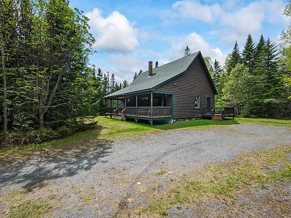 2nd image of 159 Evergreen Circle