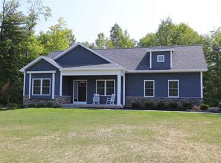 19 Burnham Rd, Gansevoort, NY 12831