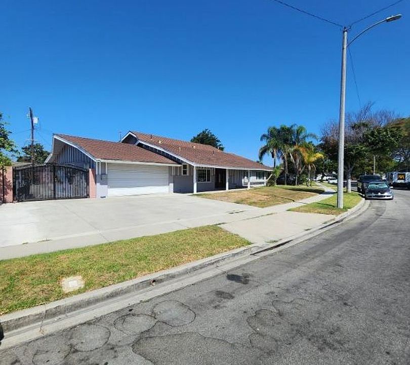 1st image of 1445 S Hacienda St
