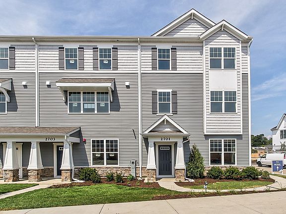 2nd image of 2708 Lily Lot 8.01