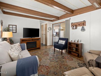 10220 E Apache Trl #16, Apache Junction, AZ, 85120