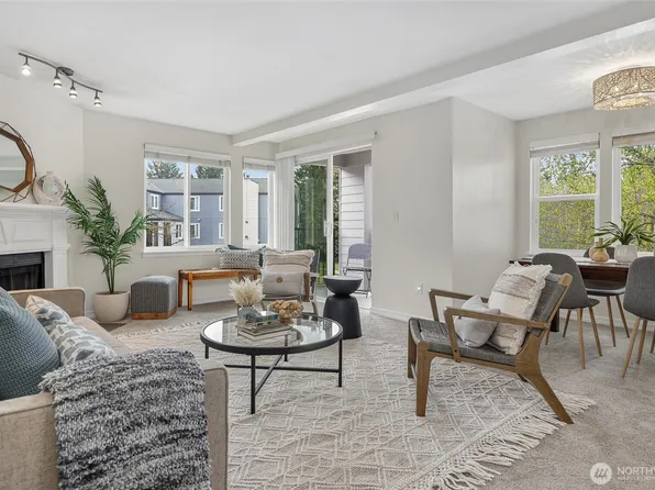 20324 Bothell-Everett Highway SE #F204, Bothell, WA 98012