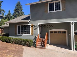 420 Holly Ave #0, Cottage Grove, OR 97424