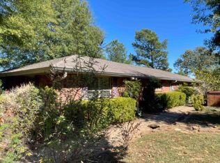 19 Highway 319 E, Vilonia, AR 72173