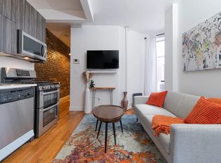 444 E 13th St APT 9, New York, NY 10009