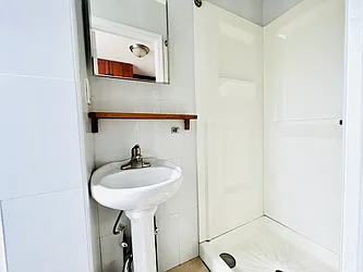 Rented by Nolita Group