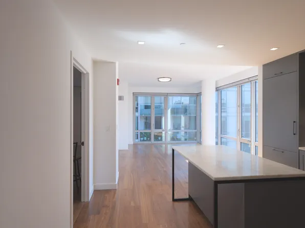 2 Shore Lane image 6 of 45