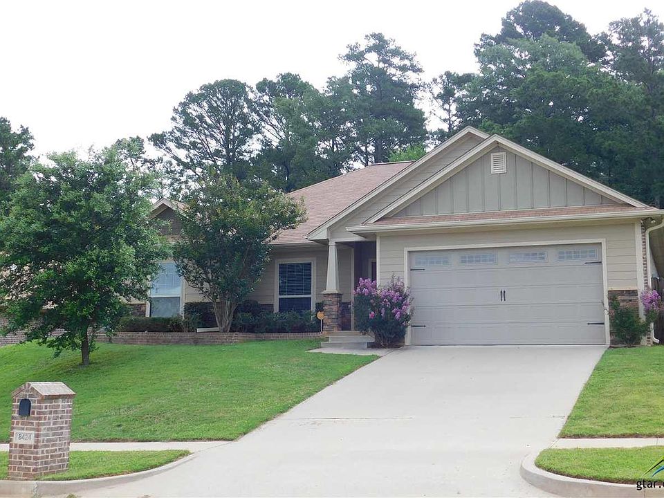 1st image of 8424 Lakeway Dr