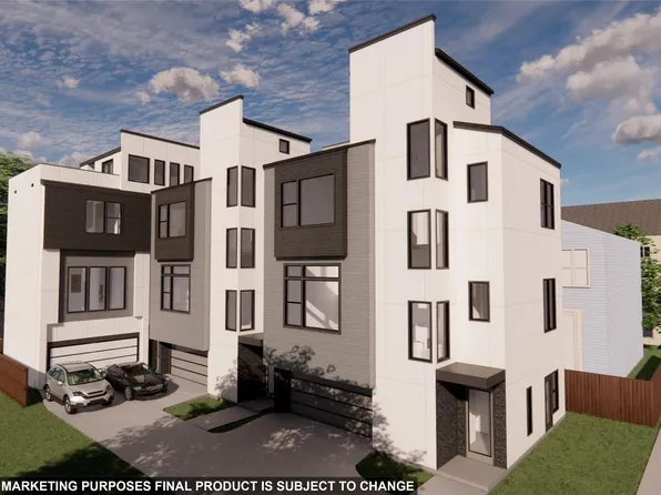 1103 Wilson St, Houston, TX 77019