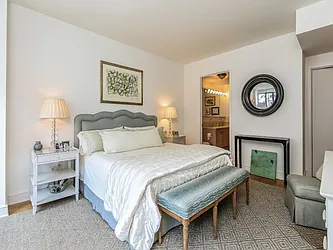 Rented by Sotheby's International Realty