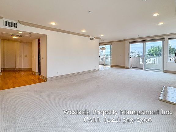 5th image of 1337 Wellesley Ave APT 305