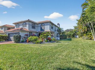 Villa Portofino, Boca Raton, FL 33496