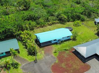 16-2056 Maile Way, Pahoa, HI 96778