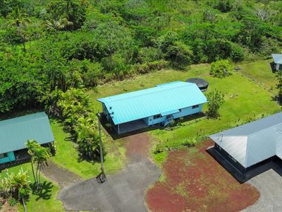 16-2056 Maile Way, Pahoa, HI, 96778