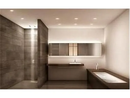 Rented by Douglas Elliman | media 30