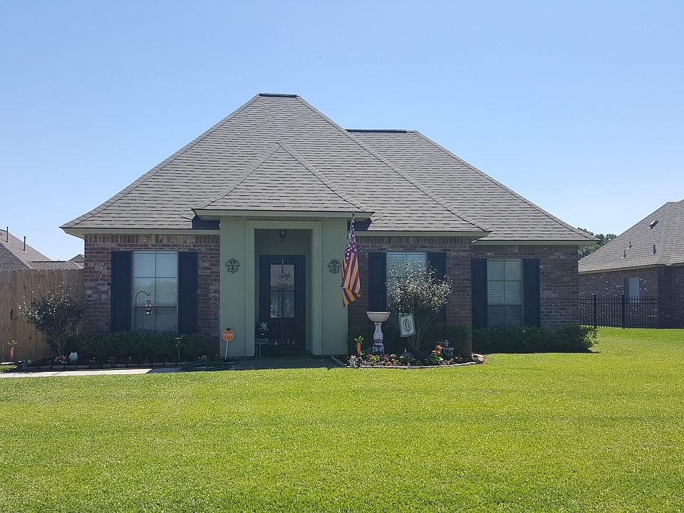 1st image of 39076 Driftwood Crossing Ct