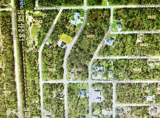 71 Sherbourne St #18, Pt Charlotte, FL 33954