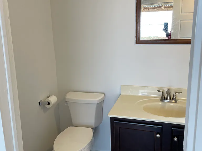 161 Annie Dr — Photo 5