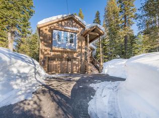 14412 Swiss Ln, Truckee, CA 96161
