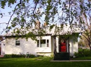 728 Paseo Rd, Colorado Springs, CO 80907