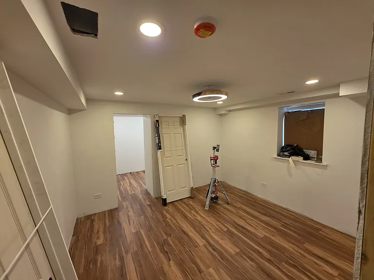 4700 W 21st St #BASEMENT — Photo 4