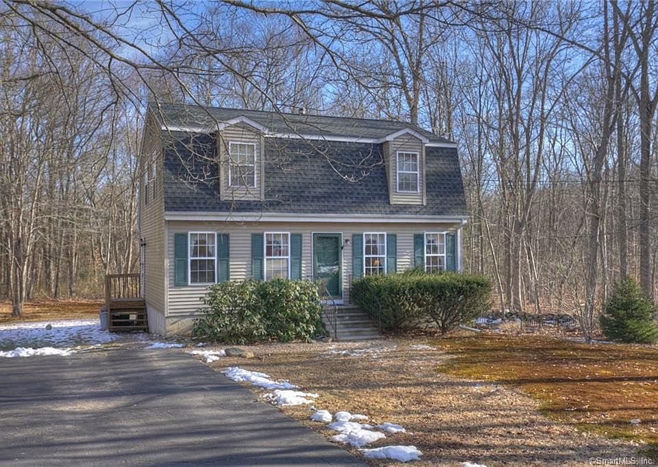 1st image of 17 Sherwood Dr