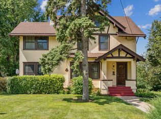 1095 Mount Pleasant St, Dubuque, IA 52001