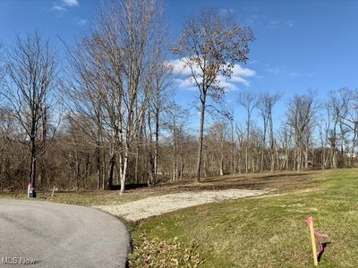 Belmont Ave Lot 10, Saint Clairsville, OH, 43950