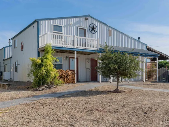 16905 Crystal Ln, Wilder, ID 83676