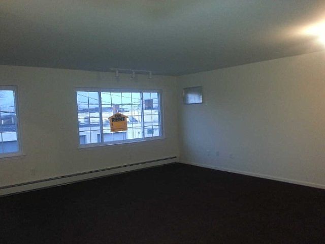 2nd image of 6215 Almeda Ave