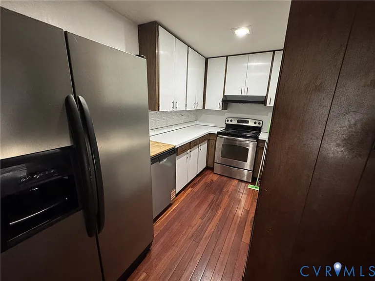 10309 Wycliff Rd — Photo 17