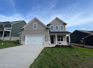 12124 Signal View Rd, Knoxville, TN 37932