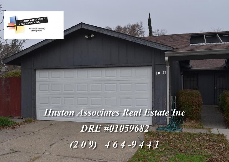 1st image of 1043 Princess Dr