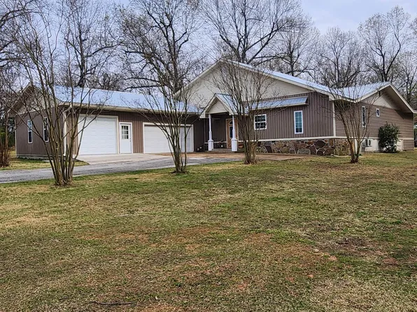 1284 62/412 High Way, Hardy, AR 72542