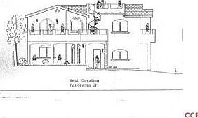 3rd image of 505 Yerba Buena St
